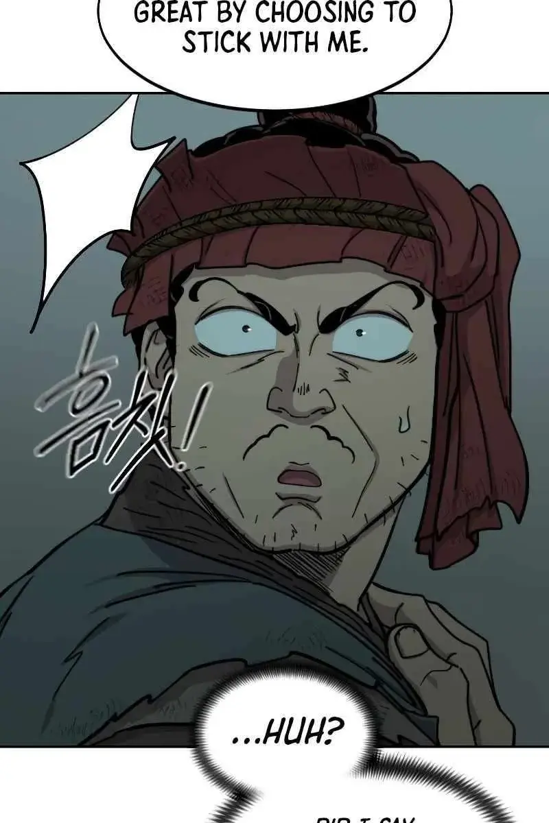 Return of the Mount Hua Sect Chapter 96 Page 59