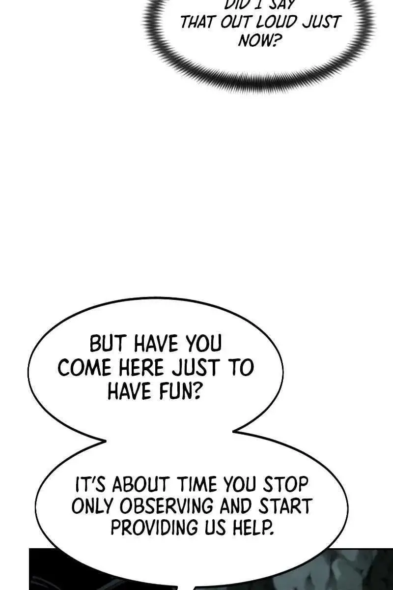 Return of the Mount Hua Sect Chapter 96 Page 60