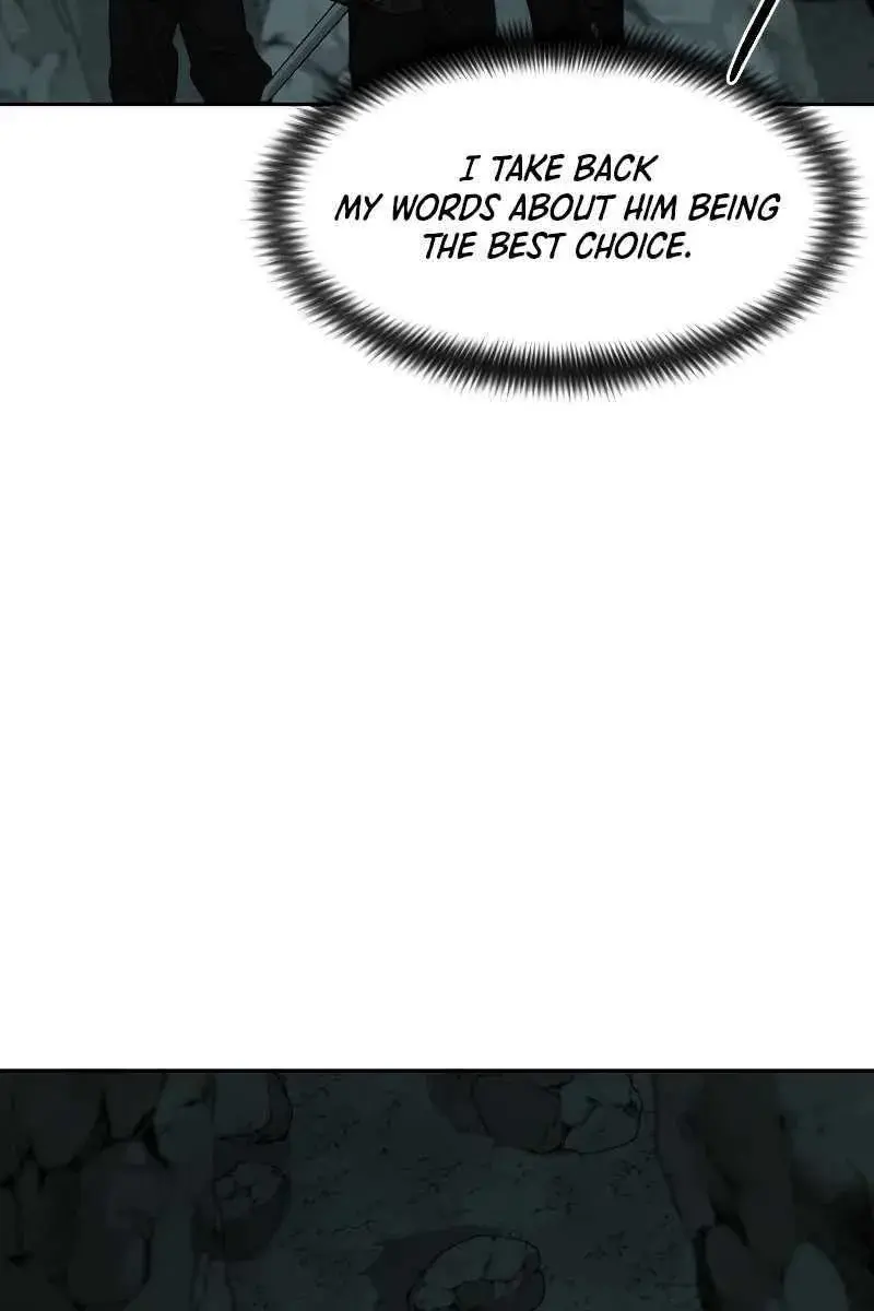 Return of the Mount Hua Sect Chapter 96 Page 65