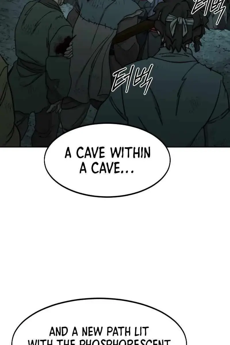 Return of the Mount Hua Sect Chapter 96 Page 68