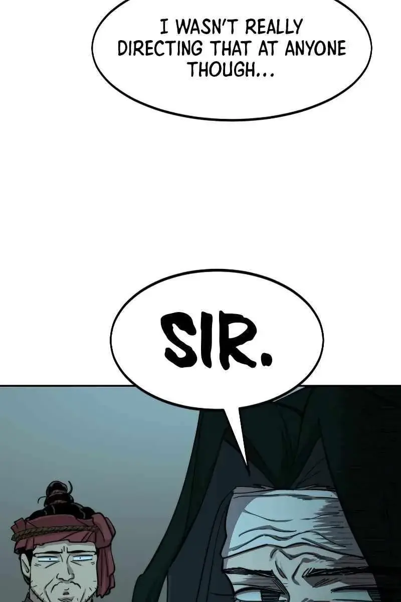 Return of the Mount Hua Sect Chapter 96 Page 77