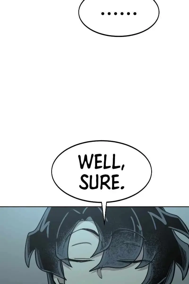 Return of the Mount Hua Sect Chapter 96 Page 87