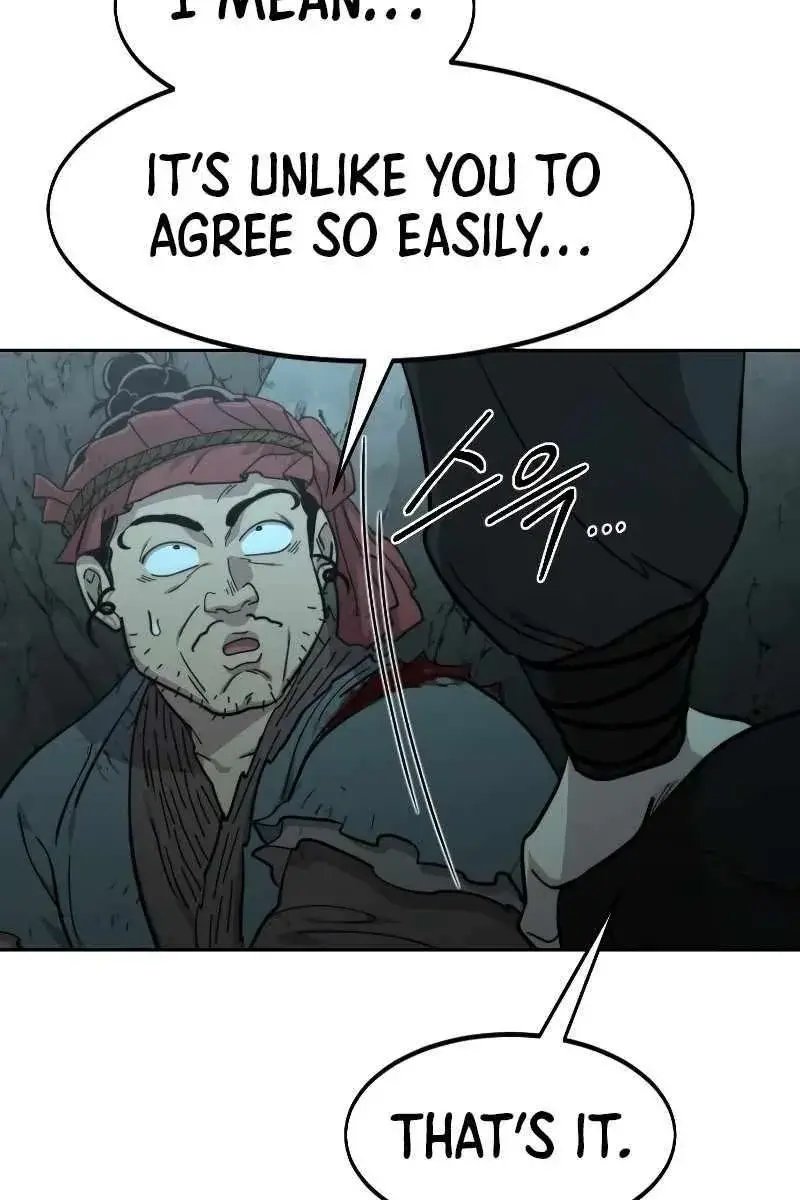 Return of the Mount Hua Sect Chapter 96 Page 90