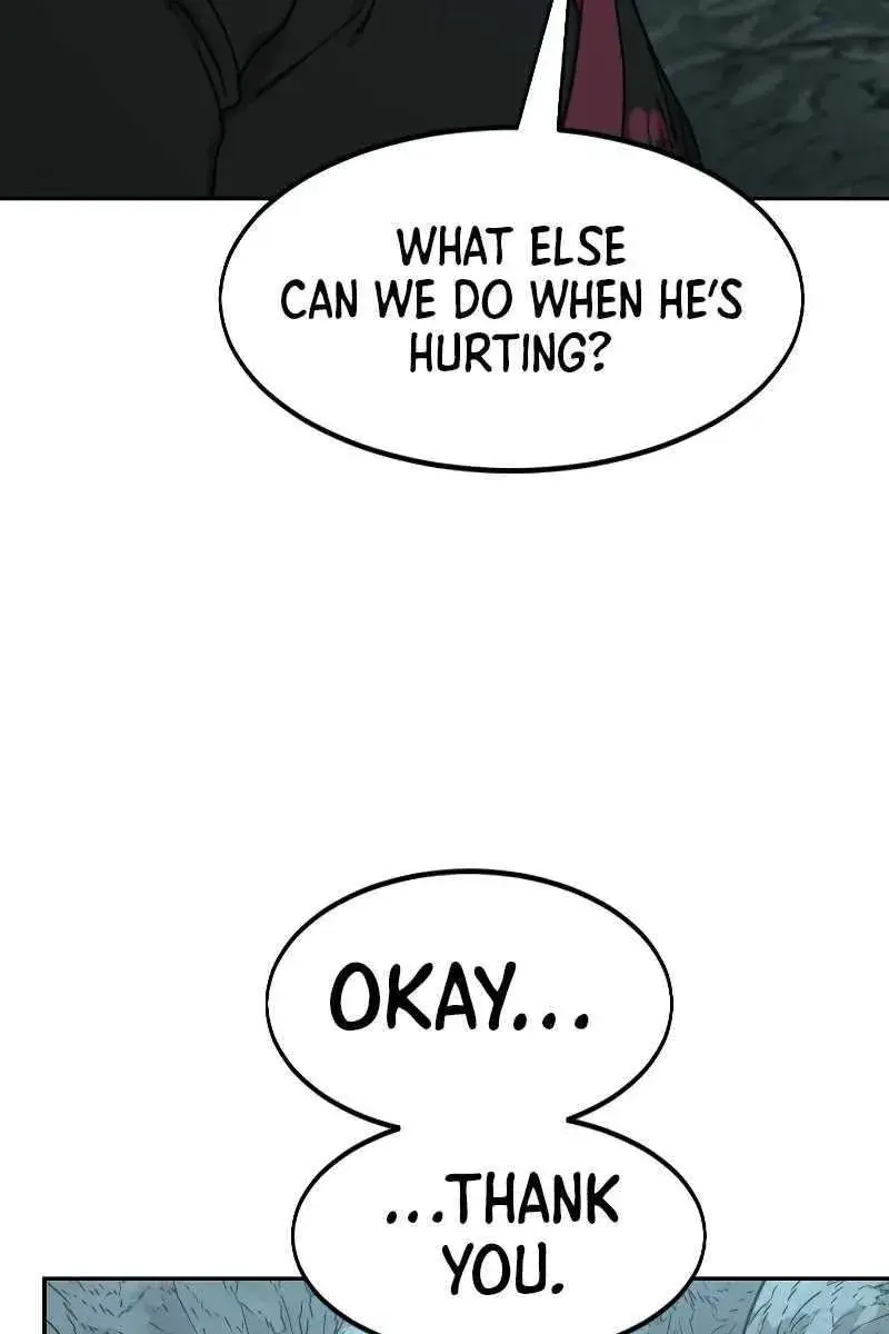 Return of the Mount Hua Sect Chapter 96 Page 92