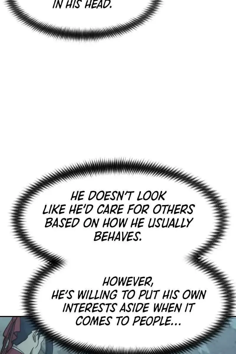 Return of the Mount Hua Sect Chapter 96 Page 98