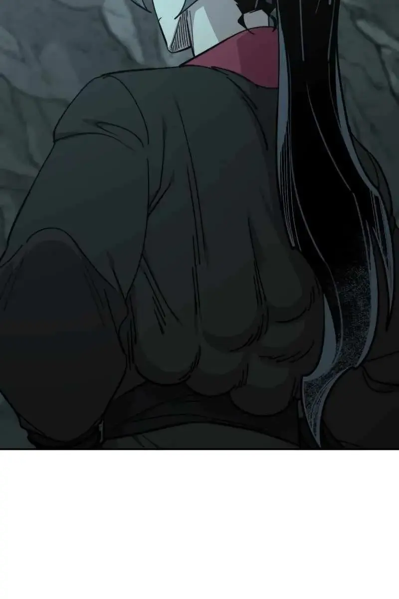 Return of the Mount Hua Sect Chapter 96 Page 101
