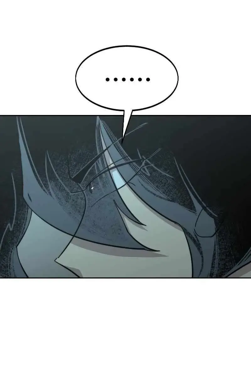 Return of the Mount Hua Sect Chapter 96 Page 102