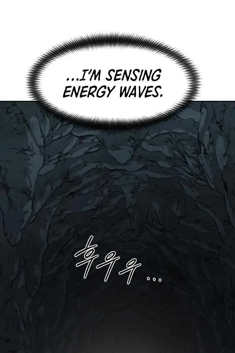 Return of the Mount Hua Sect Chapter 96 Page 103