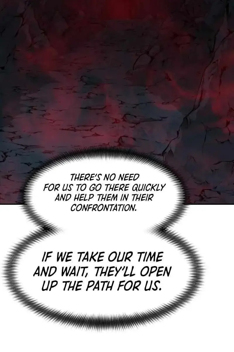 Return of the Mount Hua Sect Chapter 96 Page 109