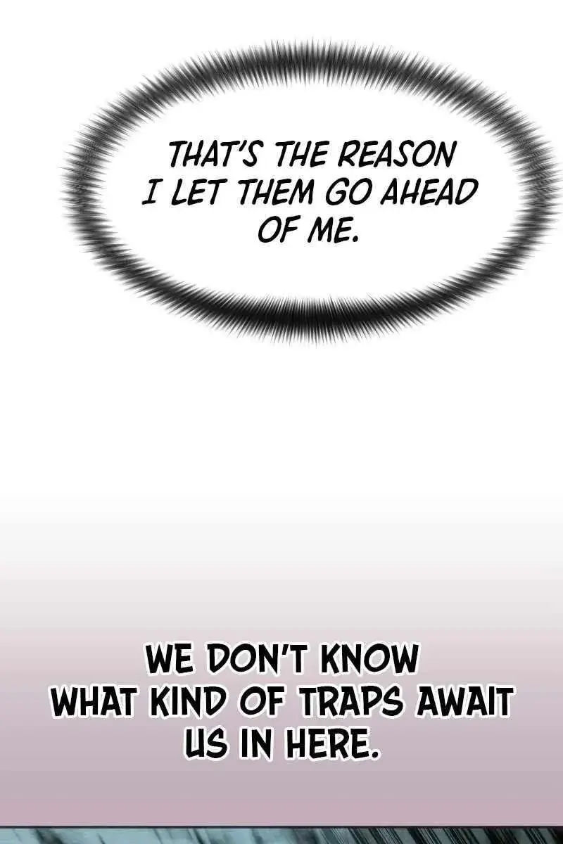 Return of the Mount Hua Sect Chapter 96 Page 110