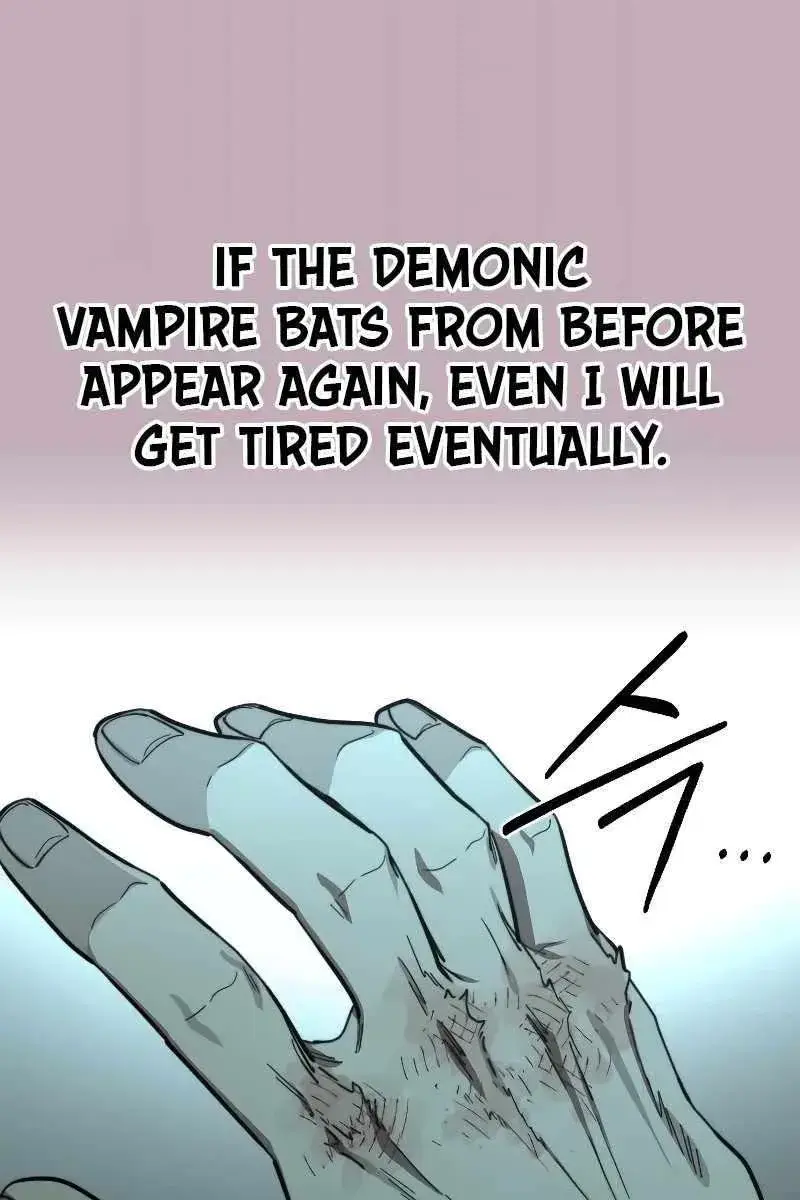 Return of the Mount Hua Sect Chapter 96 Page 113