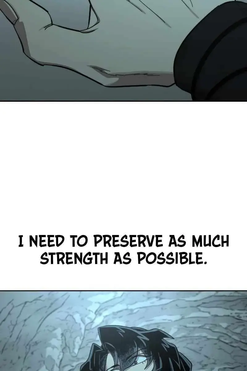 Return of the Mount Hua Sect Chapter 96 Page 114