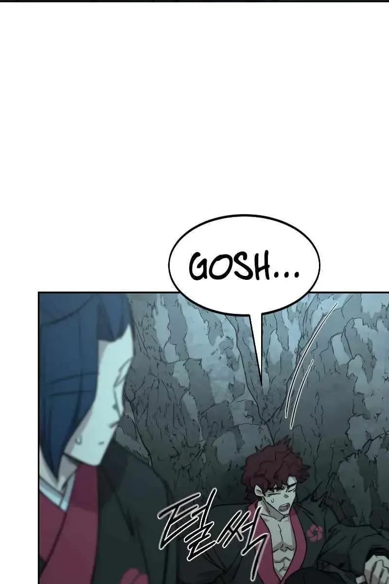 Return of the Mount Hua Sect Chapter 96 Page 119