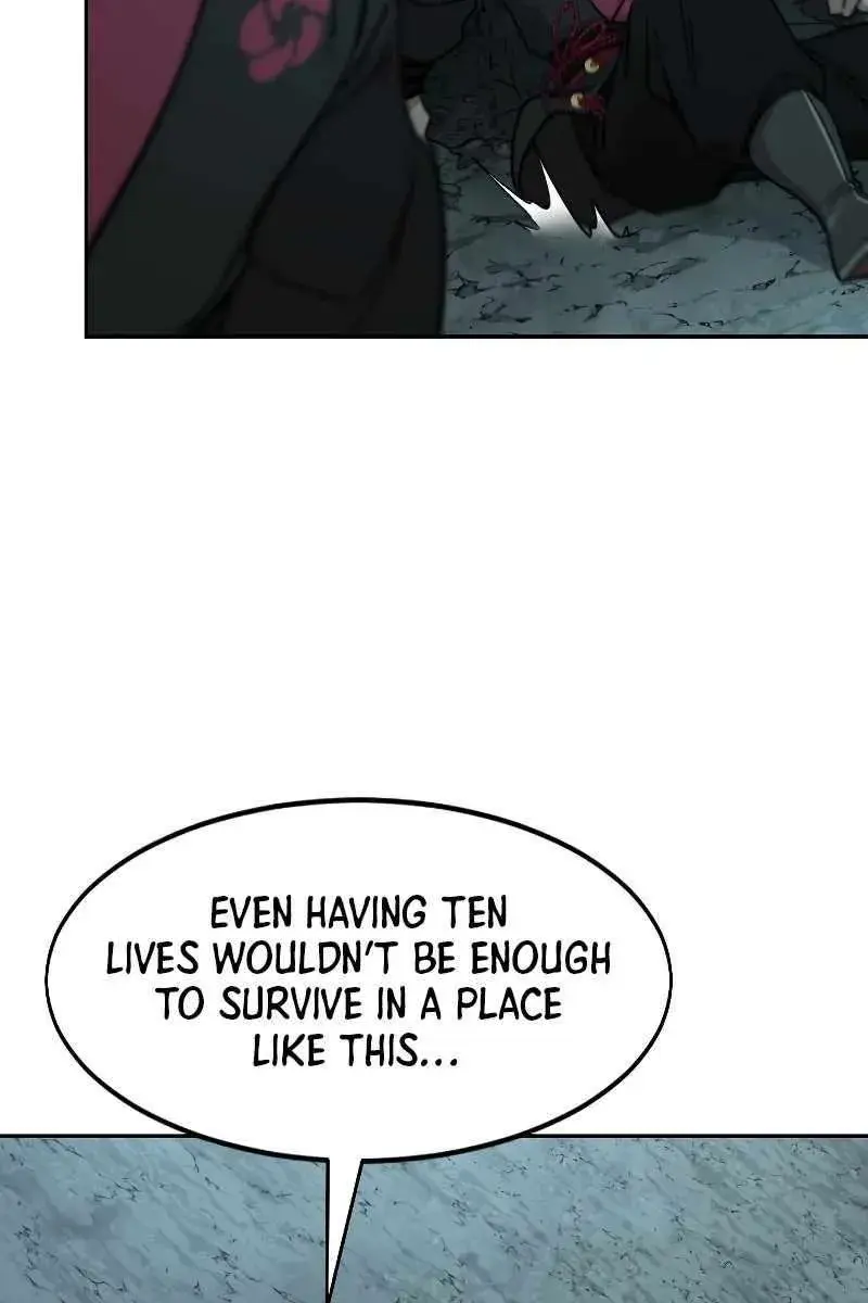 Return of the Mount Hua Sect Chapter 96 Page 120