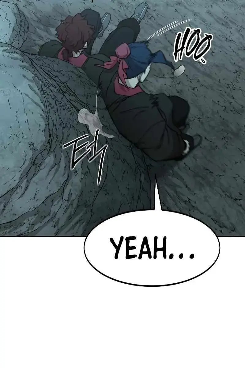 Return of the Mount Hua Sect Chapter 96 Page 121