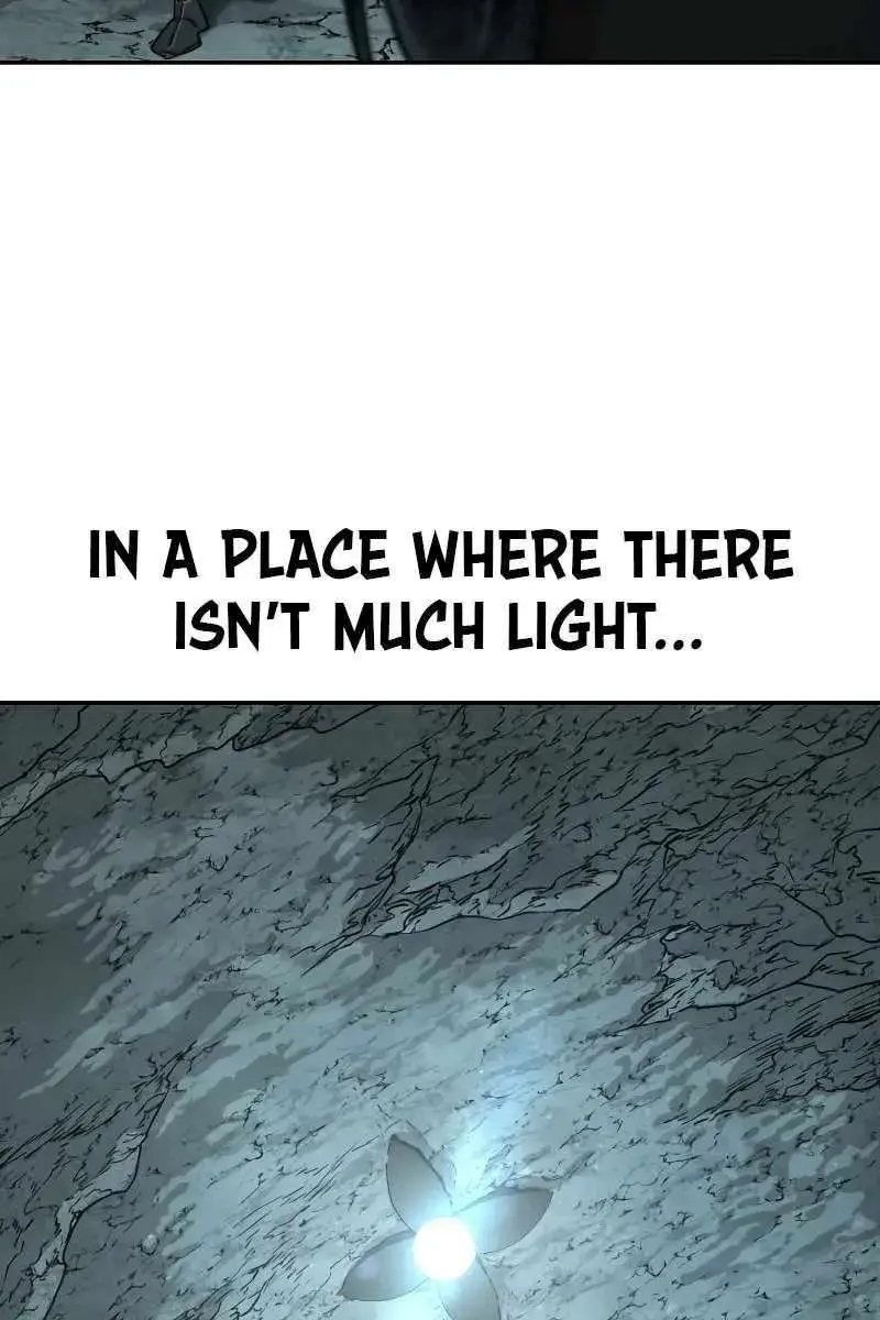 Return of the Mount Hua Sect Chapter 96 Page 125