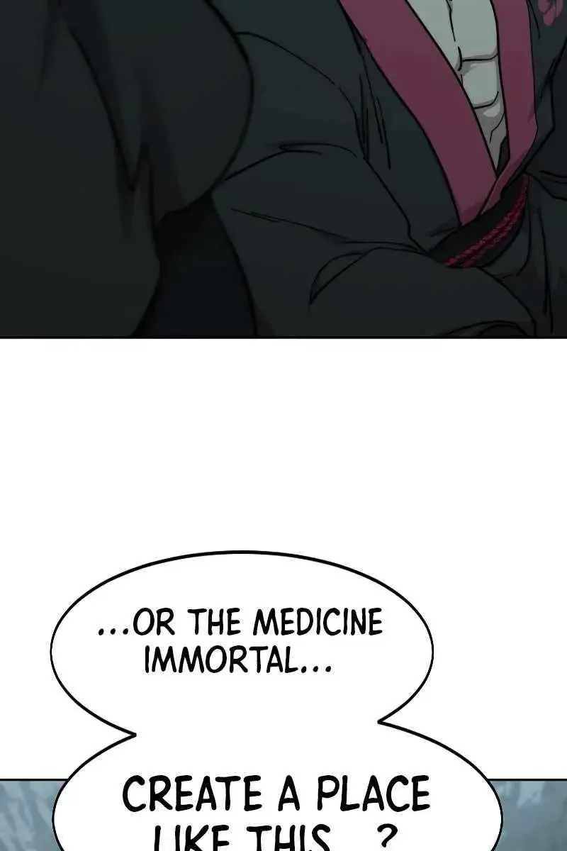 Return of the Mount Hua Sect Chapter 96 Page 135