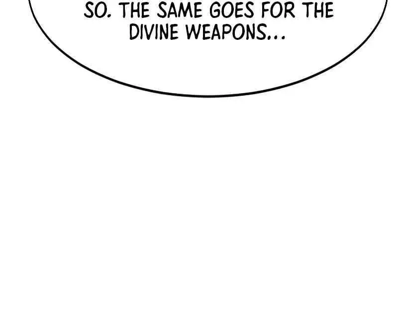 Return of the Mount Hua Sect Chapter 96 Page 137