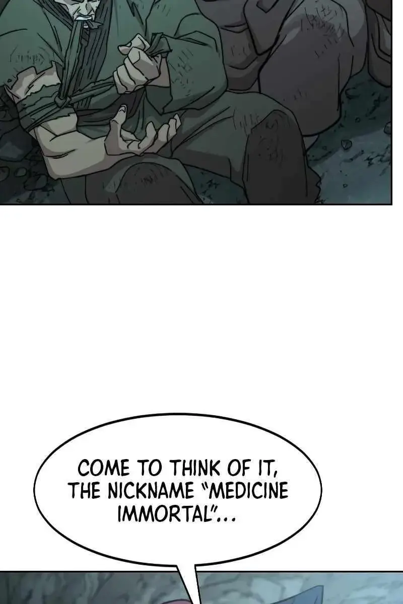 Return of the Mount Hua Sect Chapter 96 Page 140