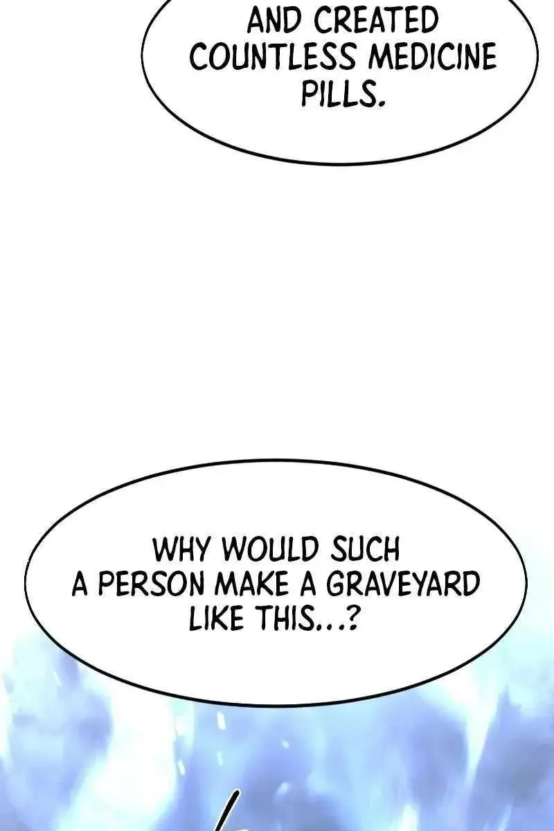 Return of the Mount Hua Sect Chapter 96 Page 142