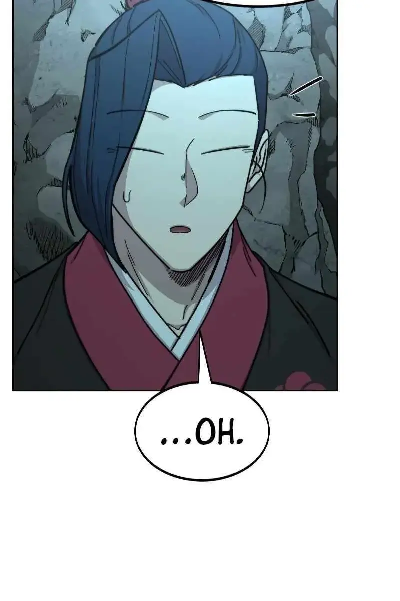 Return of the Mount Hua Sect Chapter 96 Page 146