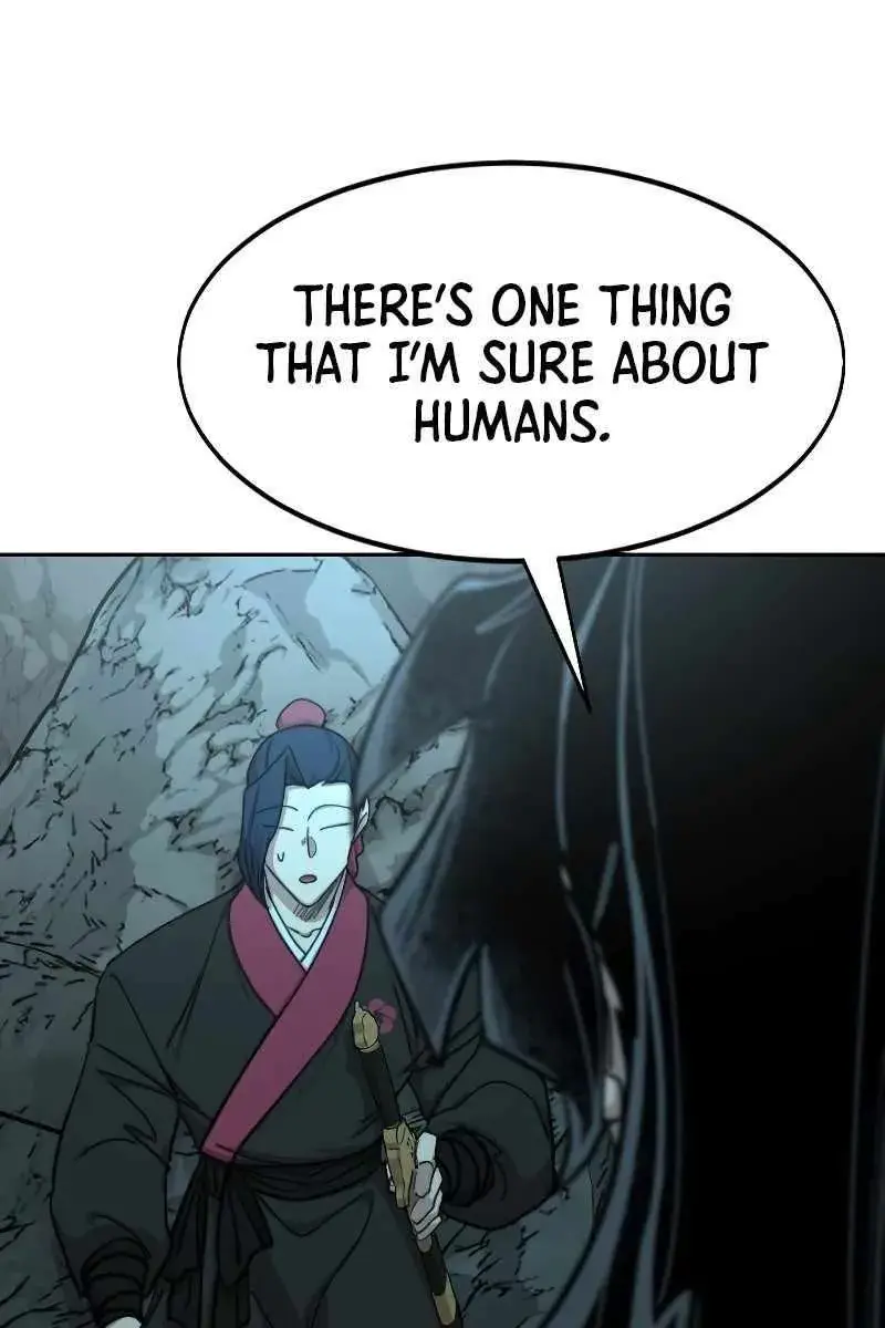 Return of the Mount Hua Sect Chapter 96 Page 147