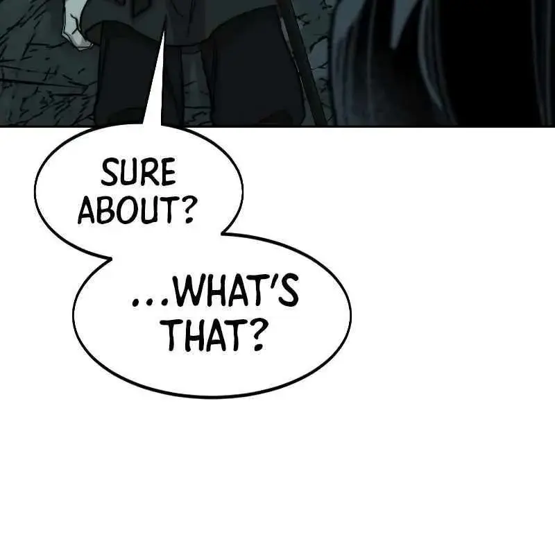 Return of the Mount Hua Sect Chapter 96 Page 148