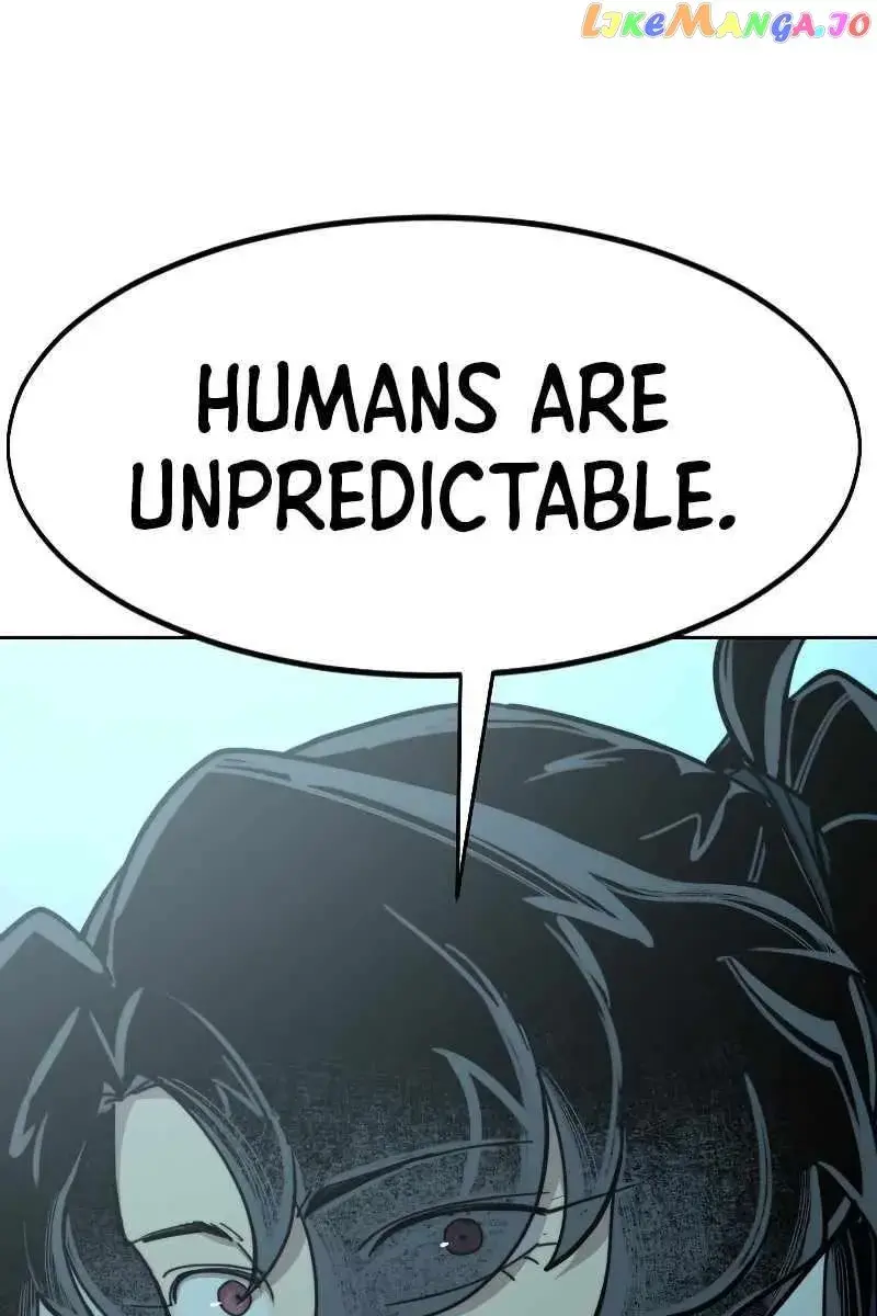 Return of the Mount Hua Sect Chapter 96 Page 150