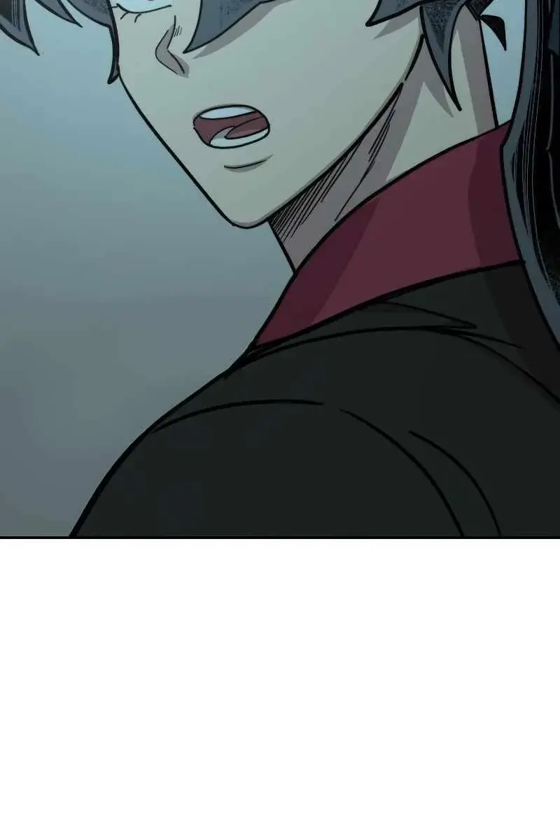 Return of the Mount Hua Sect Chapter 96 Page 151