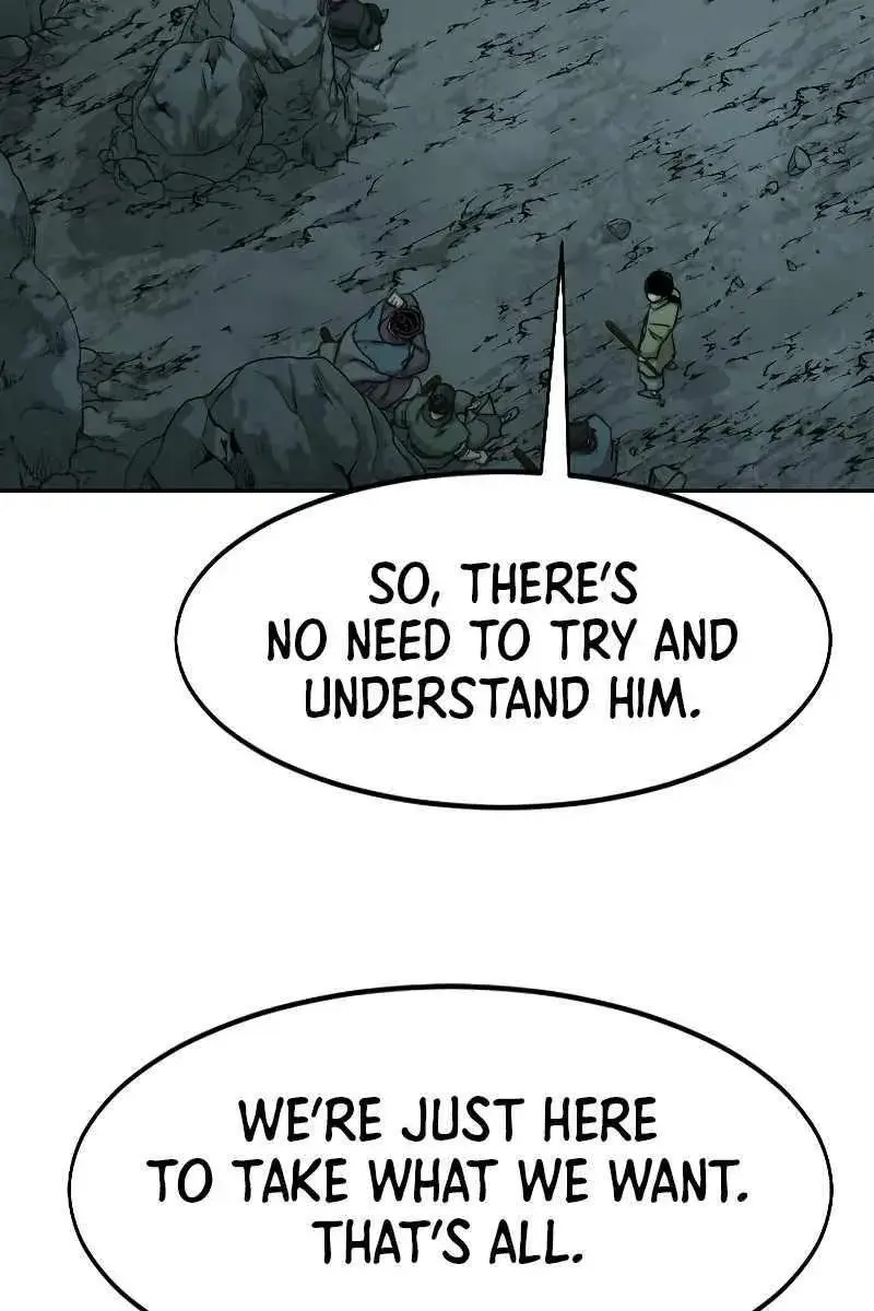 Return of the Mount Hua Sect Chapter 96 Page 153