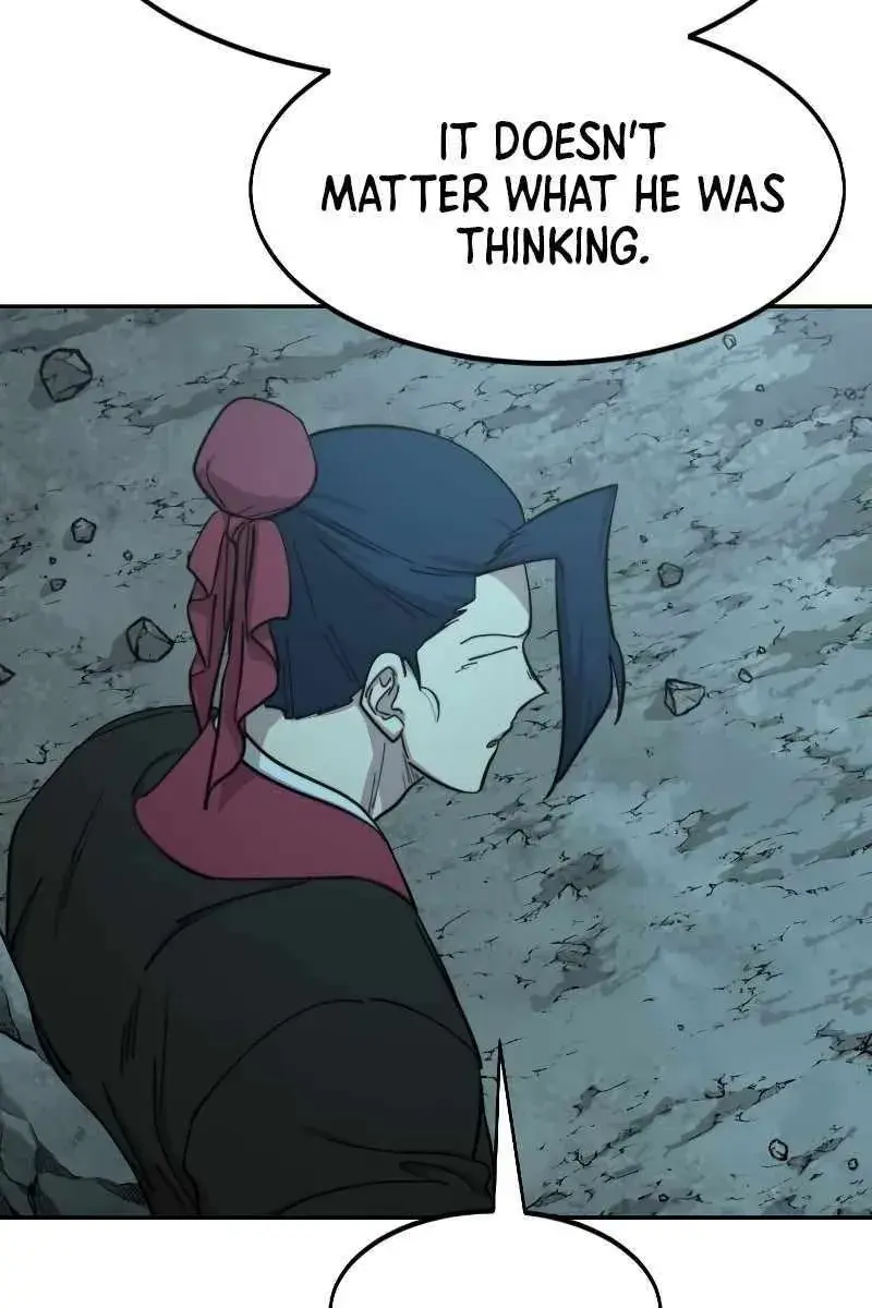 Return of the Mount Hua Sect Chapter 96 Page 154