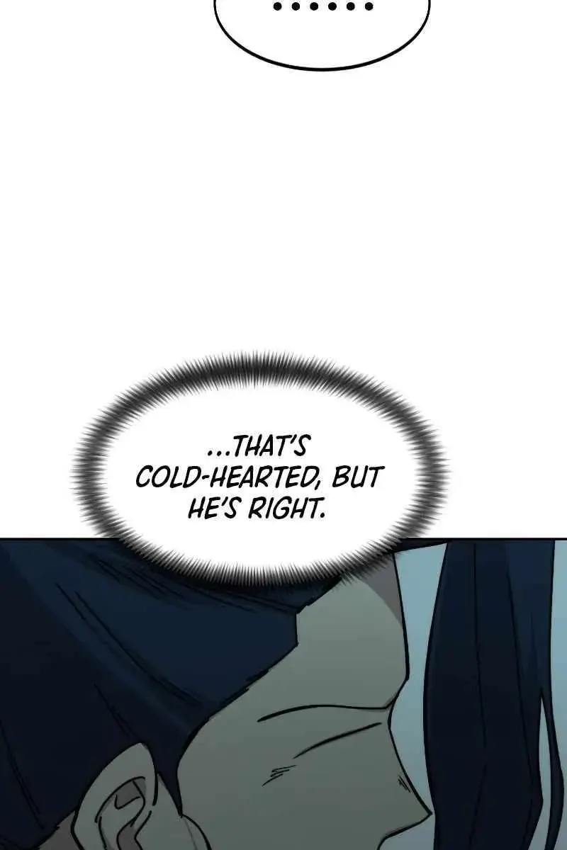 Return of the Mount Hua Sect Chapter 96 Page 155