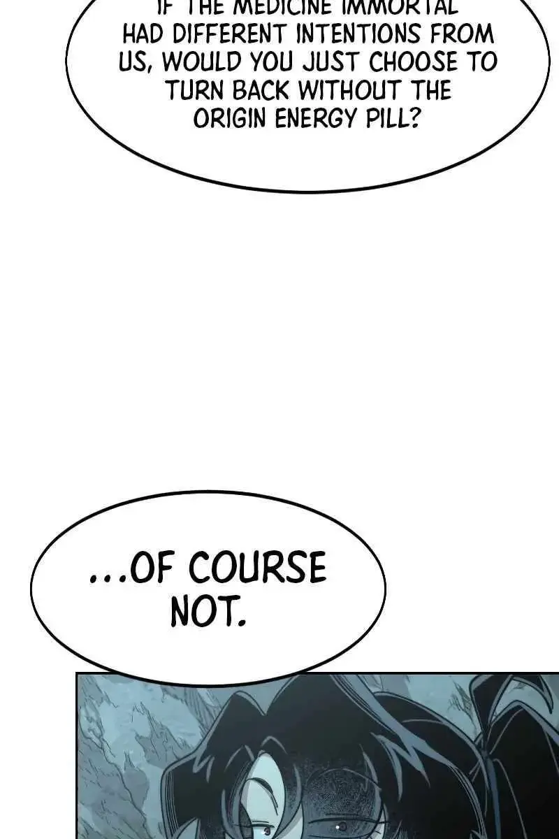 Return of the Mount Hua Sect Chapter 96 Page 161