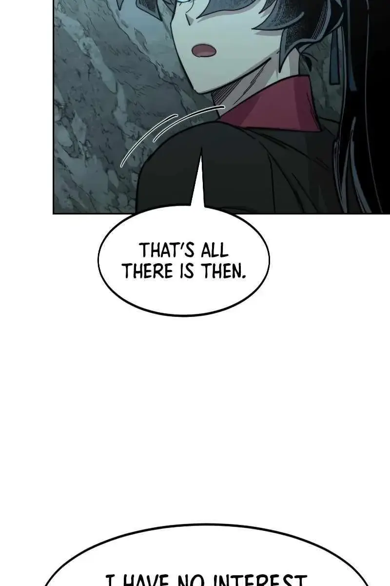 Return of the Mount Hua Sect Chapter 96 Page 162