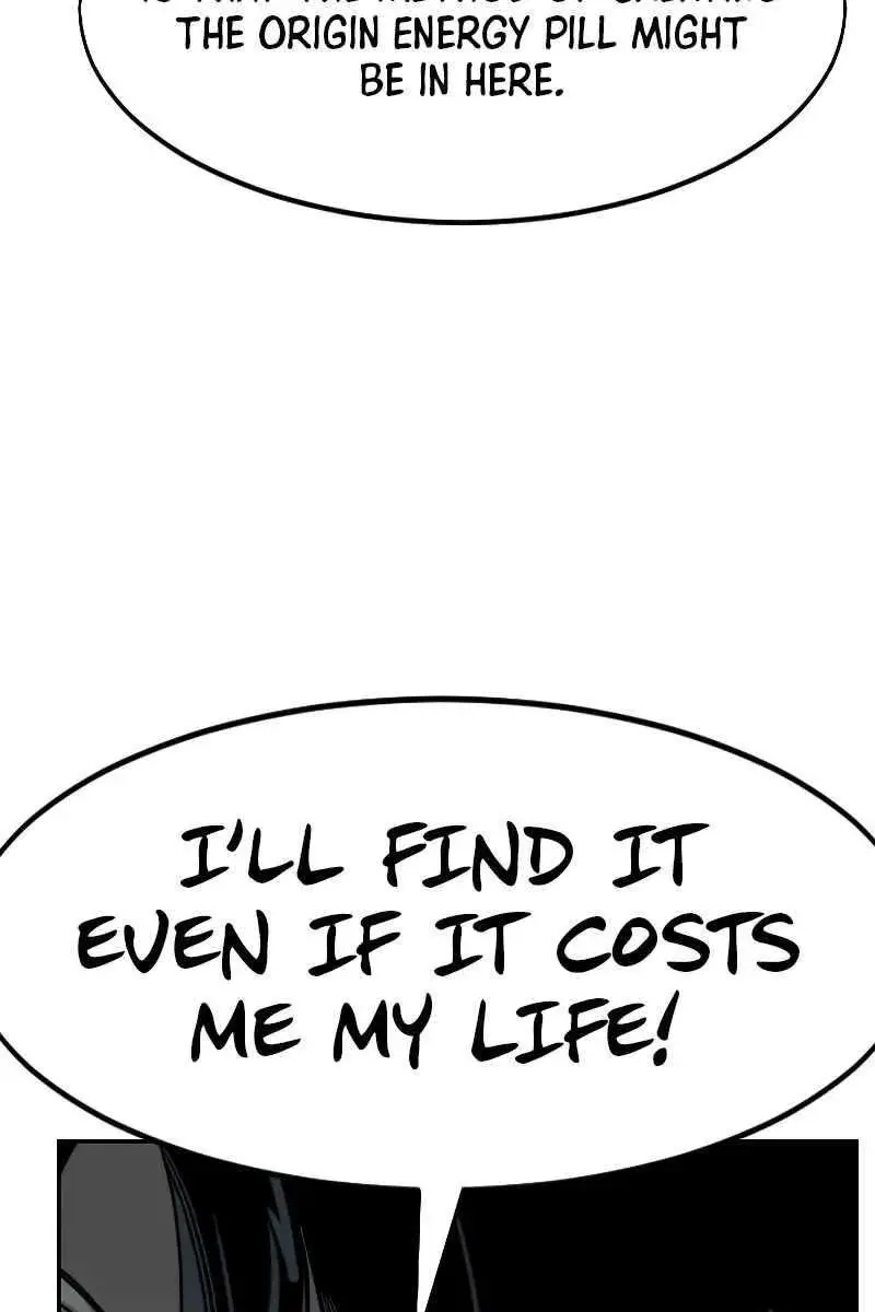 Return of the Mount Hua Sect Chapter 96 Page 164