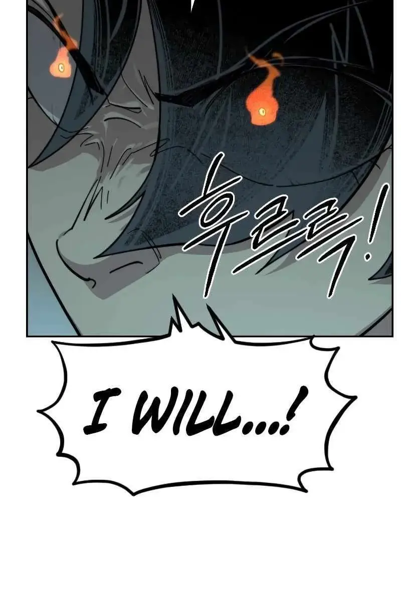 Return of the Mount Hua Sect Chapter 96 Page 165