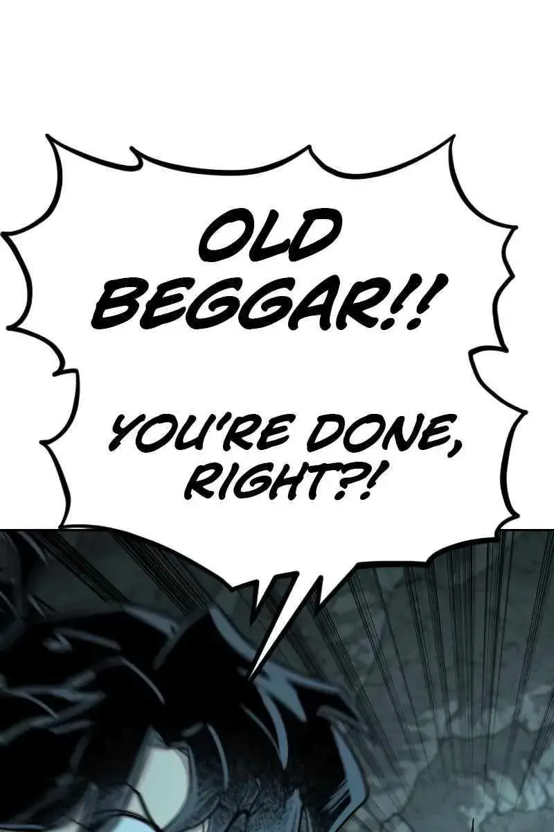 Return of the Mount Hua Sect Chapter 96 Page 166