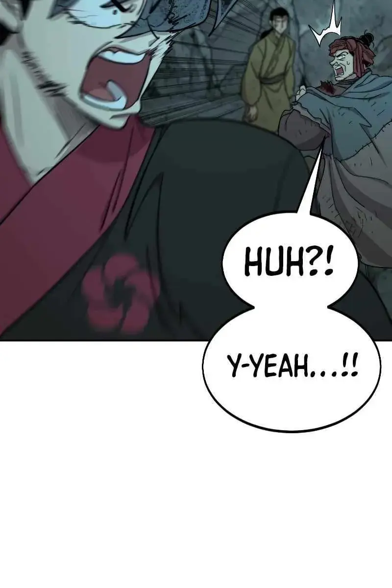 Return of the Mount Hua Sect Chapter 96 Page 167