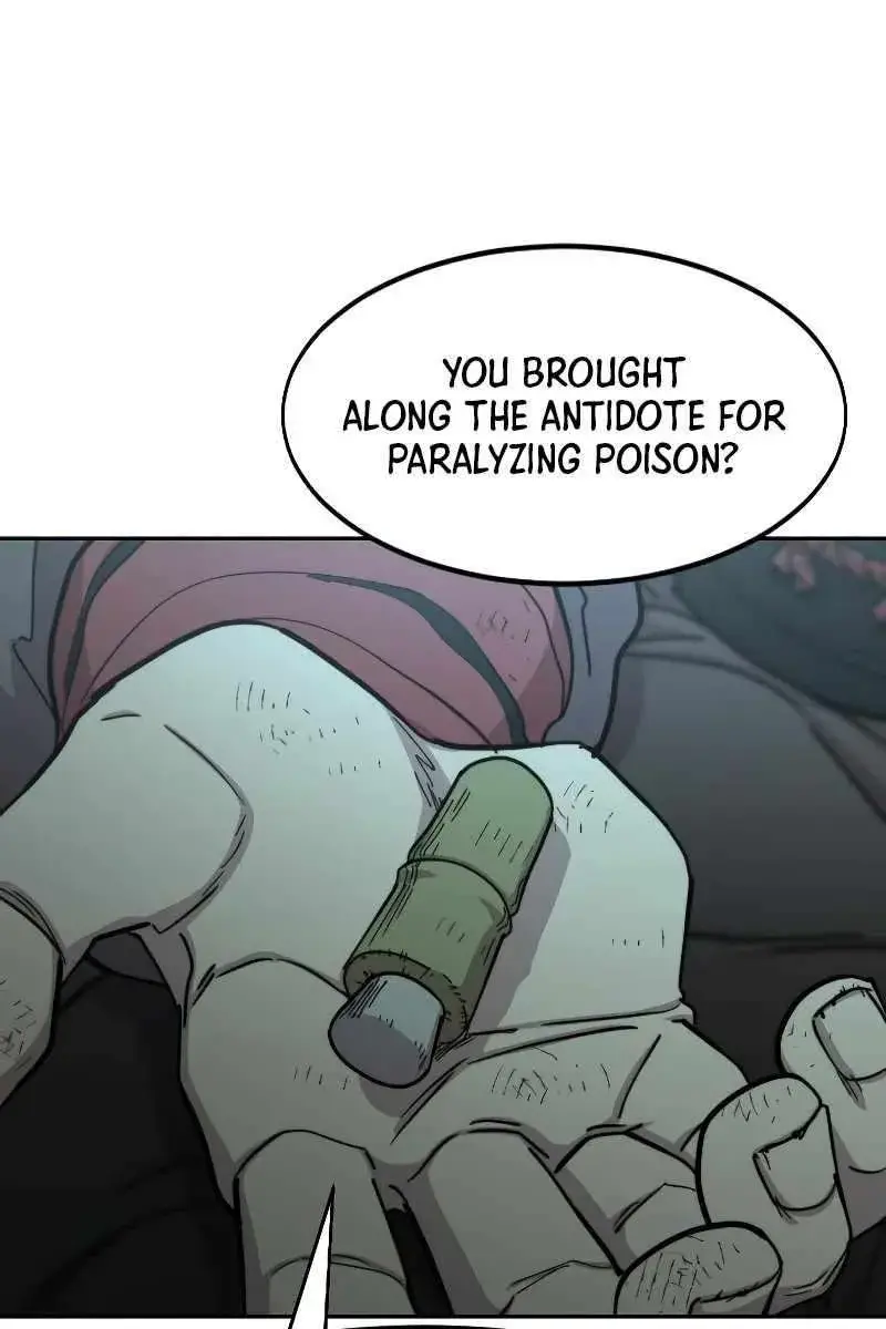 Return of the Mount Hua Sect Chapter 96 Page 168