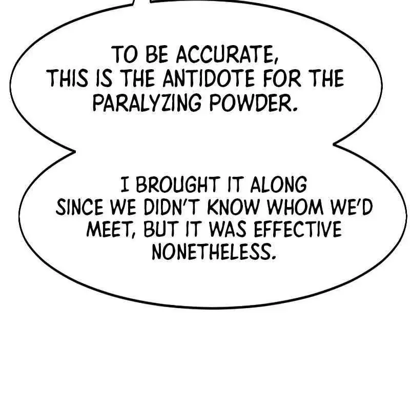 Return of the Mount Hua Sect Chapter 96 Page 169