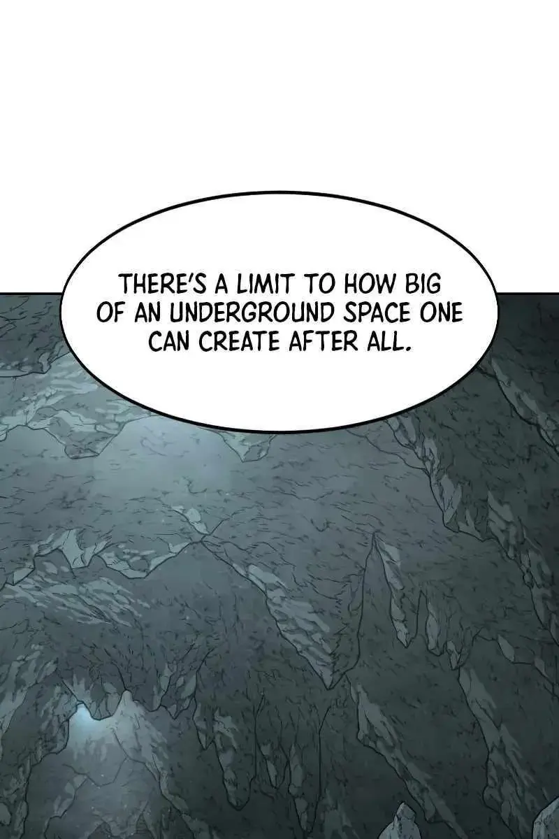 Return of the Mount Hua Sect Chapter 96 Page 178