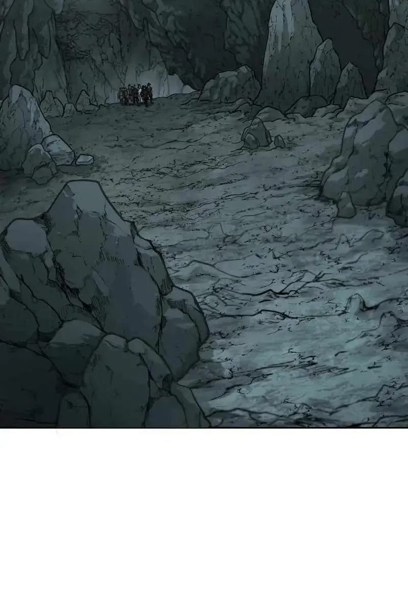 Return of the Mount Hua Sect Chapter 96 Page 179