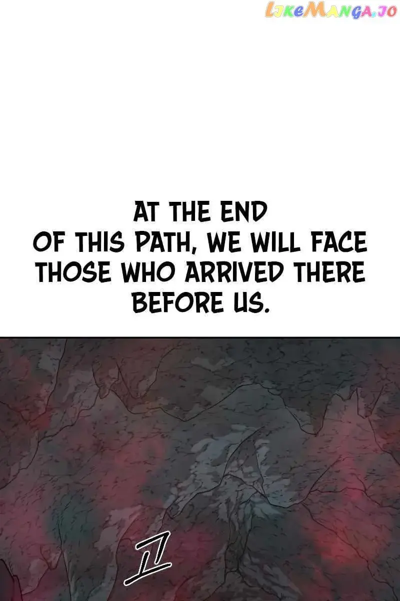 Return of the Mount Hua Sect Chapter 96 Page 182