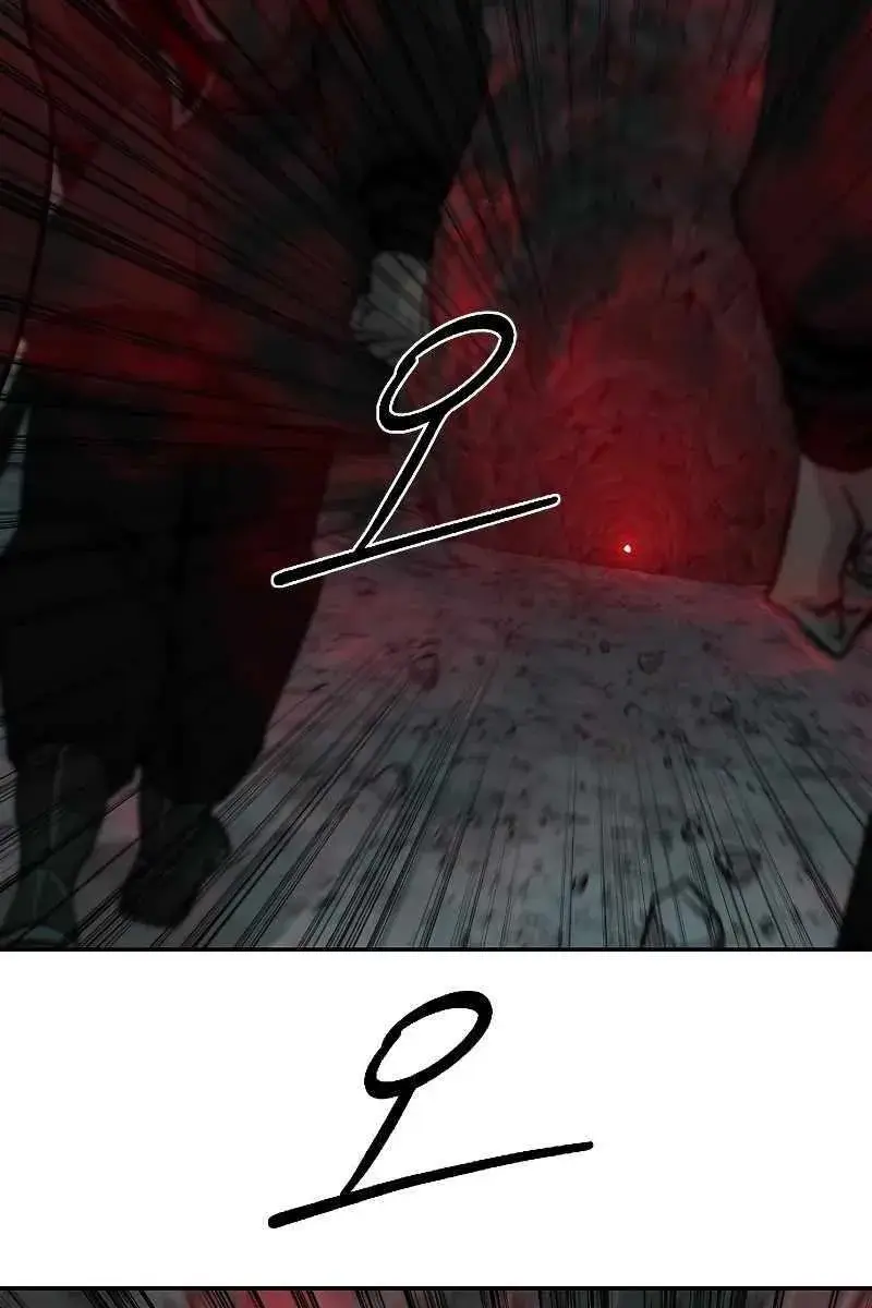 Return of the Mount Hua Sect Chapter 96 Page 184