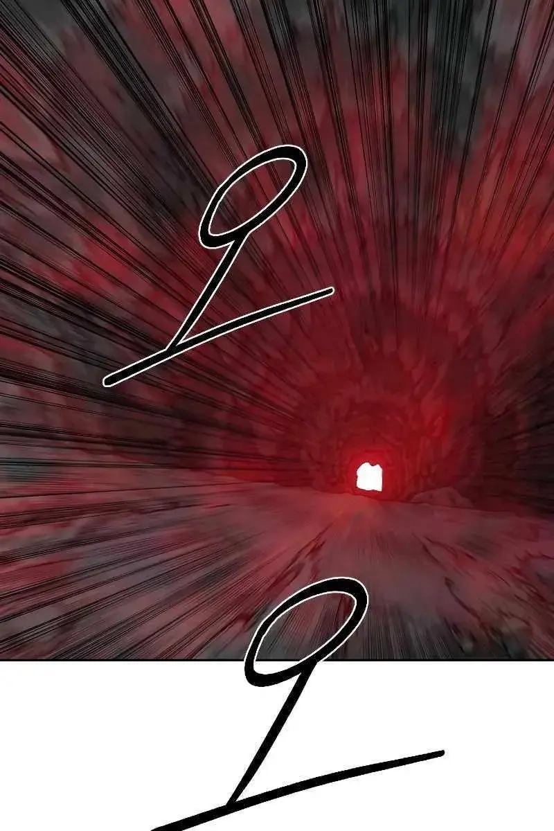 Return of the Mount Hua Sect Chapter 96 Page 185