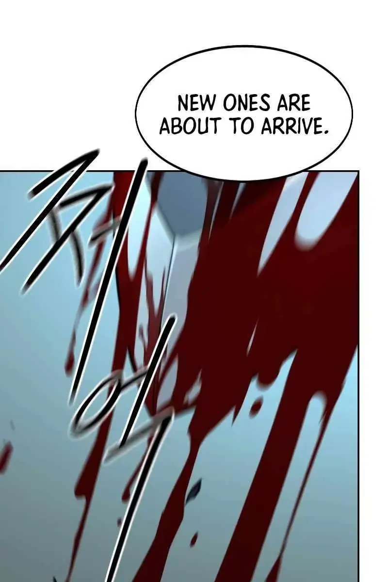 Return of the Mount Hua Sect Chapter 96 Page 189