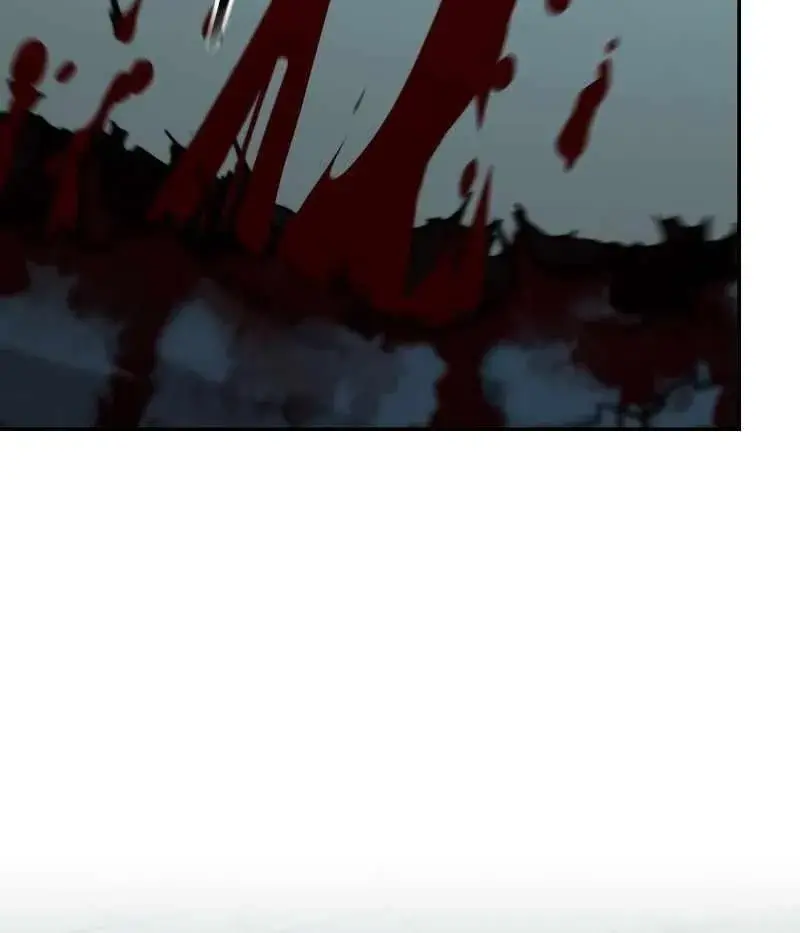 Return of the Mount Hua Sect Chapter 96 Page 190