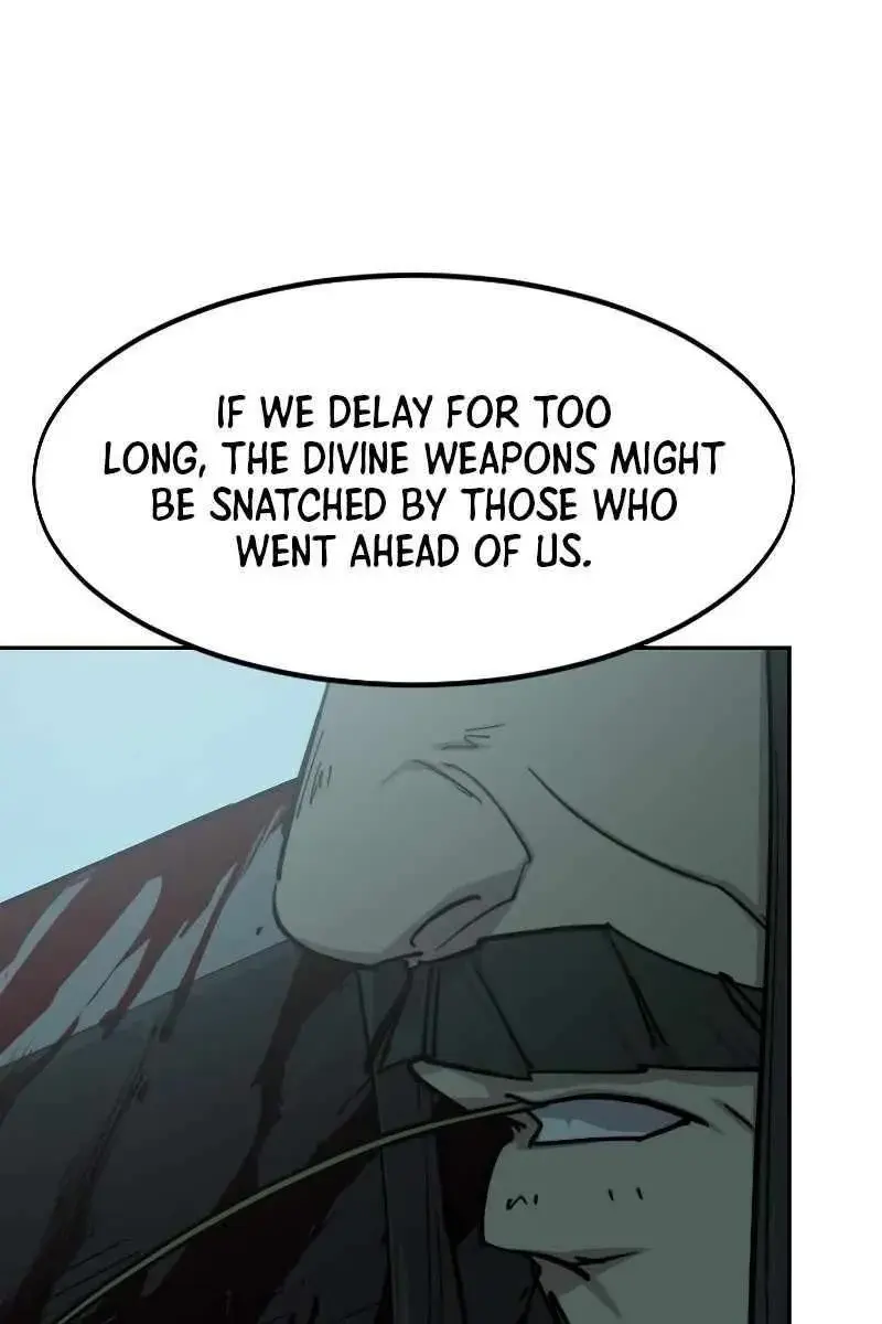 Return of the Mount Hua Sect Chapter 96 Page 195