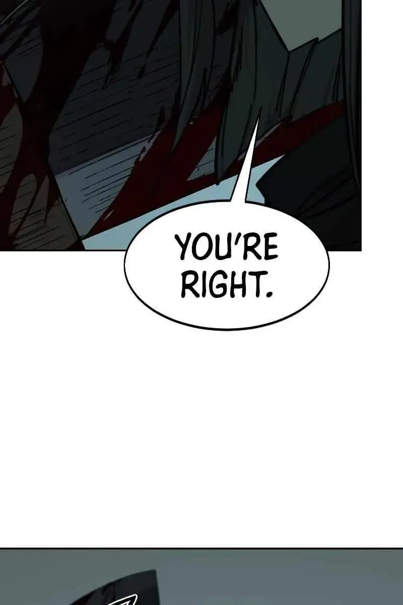 Return of the Mount Hua Sect Chapter 96 Page 196