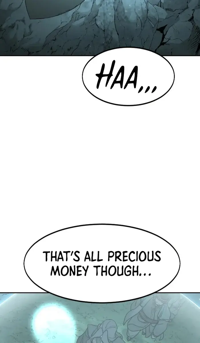 Return of the Mount Hua Sect Chapter 97 Page 4